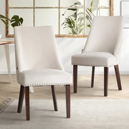 DCH-JET-VV-2PC-BG