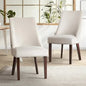 DCH-JET-VV-2PC-BG