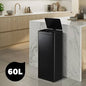 BIN-MT-B1-60L-BK