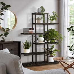 PS-WD-9828-BK