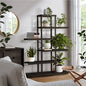 PS-WD-9828-BK