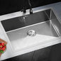 SSK-C-7045-SI Stainless Steel Sink