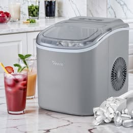 PIM-A1-12KG-GY