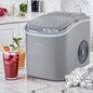 PIM-A1-12KG-GY