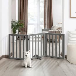 PET-FENCE-S3-GY