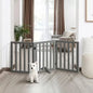 PET-FENCE-S3-GY