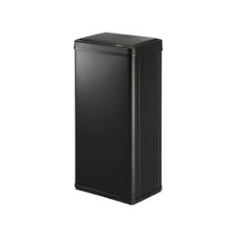 BIN-MT-B1-50L-BK