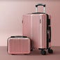 LGS-STRIPE-2PC-PK