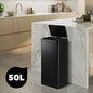 BIN-MT-B1-50L-BK