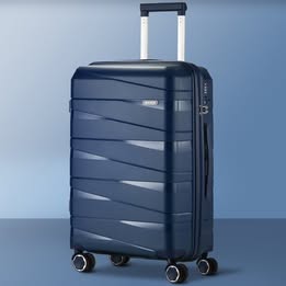 LGS-BEVEL-28-NV