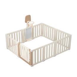 KID1051-10-WH