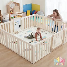 KID1051-10-WH