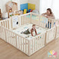KID1051-10-WH
