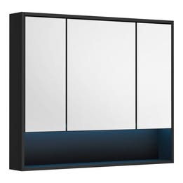 ST-B24-MR90-LED-BK