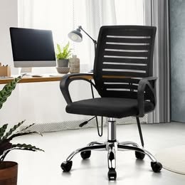 OCH-HD-STRIPE-BK