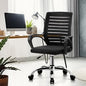 OCH-HD-STRIPE-BK