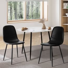 DCH-ECO-BK-2PC