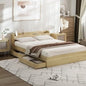 BF-MEXI-NEW-Q-WD-AB