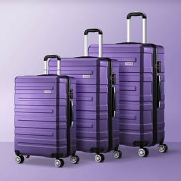 LGS-A1-3PCS-PP