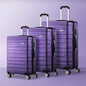 LGS-A1-3PCS-PP