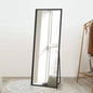 FM-MDF-16560-BK