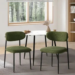 DCH-HD-SPA-BKGN-2PC