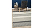 STUD-324 Silver Size:225x155