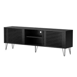 EU-VJ-WIRE-180-BK-AB