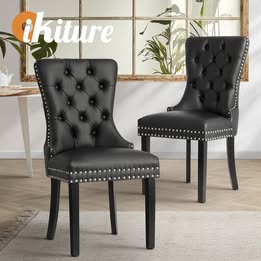 DCH-MACO-BK-2PC