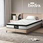 MAT-A23PL-KATE-KS