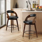BS-AIC-ROCK-BK-2PC