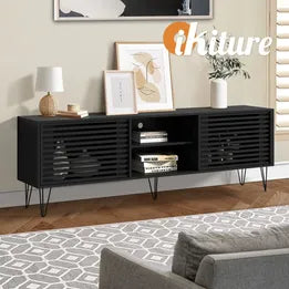 EU-VJ-WIRE-180-BK-AB
