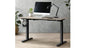 DB-14-GYOAK Desk Board Only