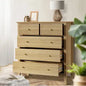 COD-PRIN-5D90-WD-AB