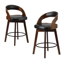 BS-AIC-ROCK-BK-2PC