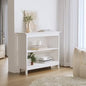 CST-VJ-FIND-F8-WH