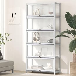 SB-DISPLAY-580-WH