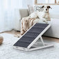 PET-RAMP-M-WH