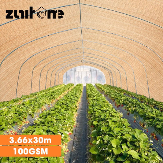 ZU-SC3620-90UV-BG