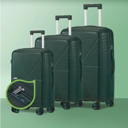 LGS-SONITE-3PC-GN