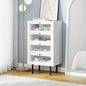COD-UNIQ-02-WH