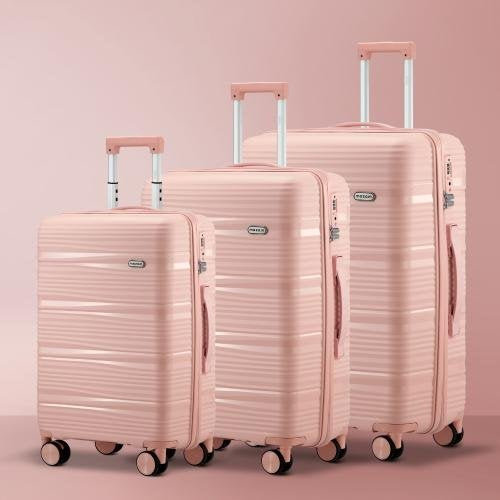LGS-TUMI-3PC-PK