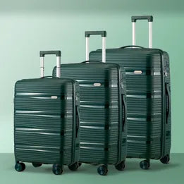 LGS-TUMI-3PC-GN