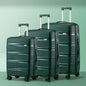 LGS-TUMI-3PC-GN