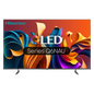 HIS-65Q6NAU-600/900 Hisense 65” QLED TV