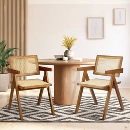 DCH-RUDI-WN-2PC