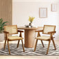 DCH-RUDI-WN-2PC