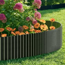GB-EDGE-100030-BK