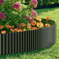 GB-EDGE-100030-BK