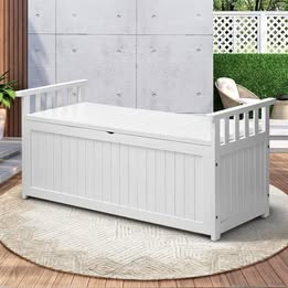 OSBE-WD-XL-WH